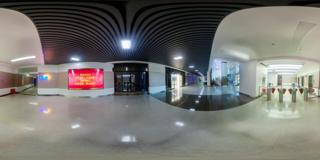 湖南省_中国通信服务湖南公司 (2)